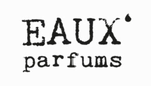 Eaux Parfums